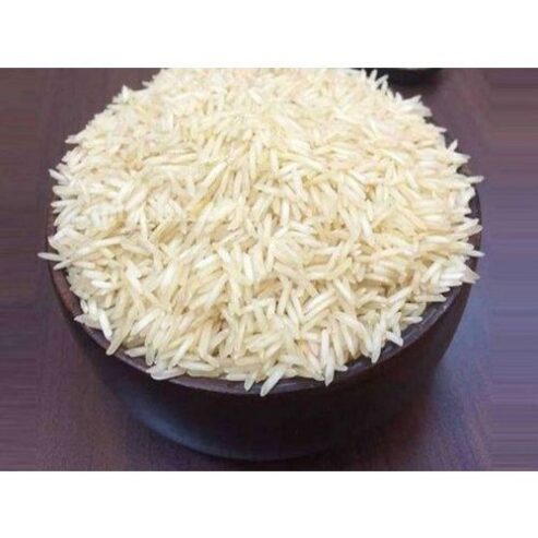 1509-basmati-rice-500×500-1