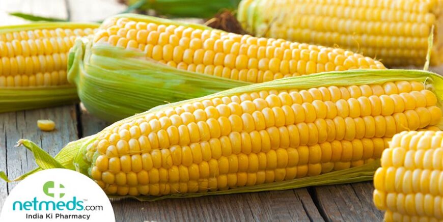 1602835820_Corn_big_1