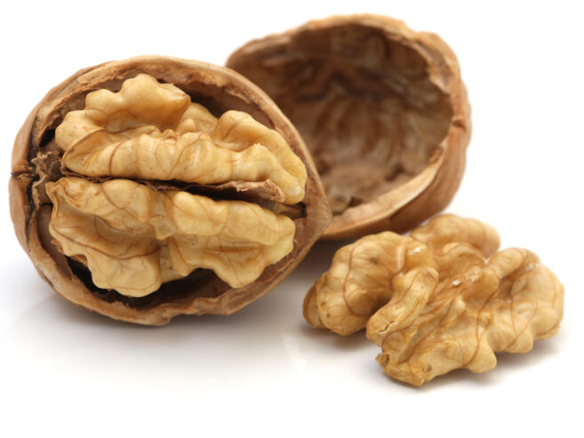 according-to-petersen-and-her-team-changes-to-the-bacteria-in-the-gastrointestinal-tract-also-known-as-the-gut-microbiome-may-explain-the-cardiovascular-benefits-of-walnuts-