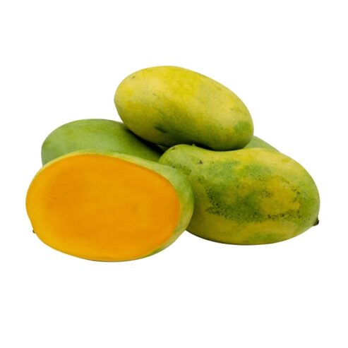 dasheri-mango-a-grade-from-malihabad-uttar-pradesh-160-180-geach-20-kg