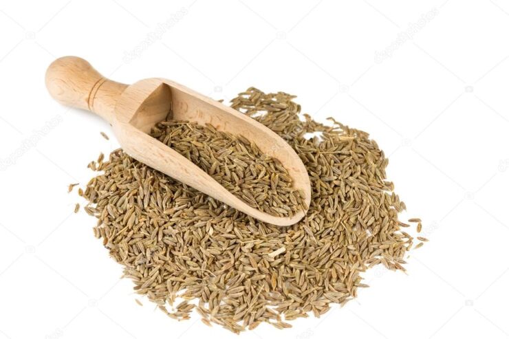 depositphotos_26174743-stock-photo-cumin-seeds-in-a-spoon