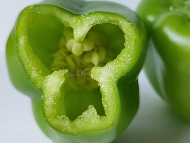 seeds-capsicum-shimla-mirch-internal-part-casicum-chopped-image-seeds-capsicum-shimla-mirch-internal-part-183851228